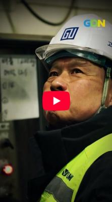 화면 캡처 2026-02-25 111653.jpg