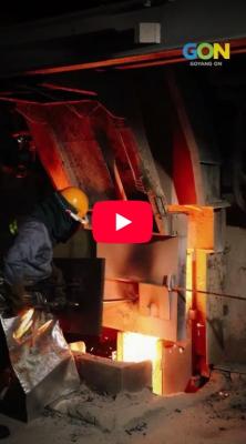 화면 캡처 2026-02-25 111511.jpg